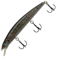 Воблер Select Dementor 130SP 130mm 21g #S46 (1.6-1.8m)