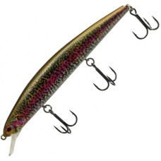Воблер Select Dementor 130SP 130mm 21g #S48 (1.6-1.8m)