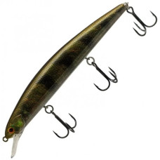 Воблер Select Dementor 130SP 130mm 21g #S49 (1.6-1.8m)