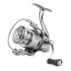 Котушка Select Chrome 2500 6+1BB 5.2:1