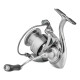Котушка Select Chrome 2500 6+1BB 5.2:1