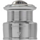 Котушка Select Chrome 2500 6+1BB 5.2:1
