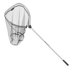 Підсак Select Rubber Landing Net 150cm