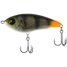 Воблер Select Jerkid 100SS 100mm 35.0g S59