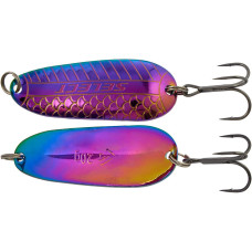 Блешня Select Grandex 14.0g 63mm #14