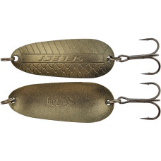 Блешня Select Grandex 20.0g 63mm #04