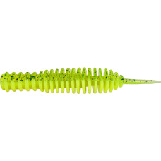 Силікон Select Snack 3.0" col.241 (5 шт/пак)