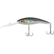 Воблер Select Basher 110F 110mm 23.0g S46 (max 6.0m)