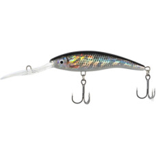 Воблер Select Basher 90F 90mm 14.0g S46 (max 4.0m)