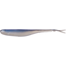 Силікон Select Victim V-Tail 2.5" #301 (7 шт/уп)