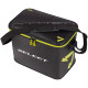 Сумка Select Folding Bakkan 45L к:black