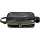 Сумка Select Folding Bakkan 45L к:black