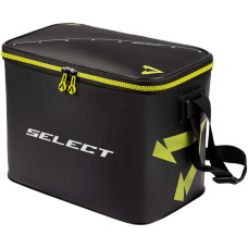 Сумка Select Folding Bakkan 26L к:black