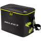 Сумка Select Folding Bakkan 26L к:black