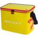 Сумка Select Folding Bakkan 21L к:yellow