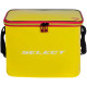 Сумка Select Folding Bakkan 21L к:yellow