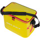 Сумка Select Folding Bakkan 21L к:yellow