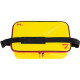 Сумка Select Folding Bakkan 21L к:yellow