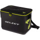 Сумка Select Folding Bakkan PRO 23L к:black