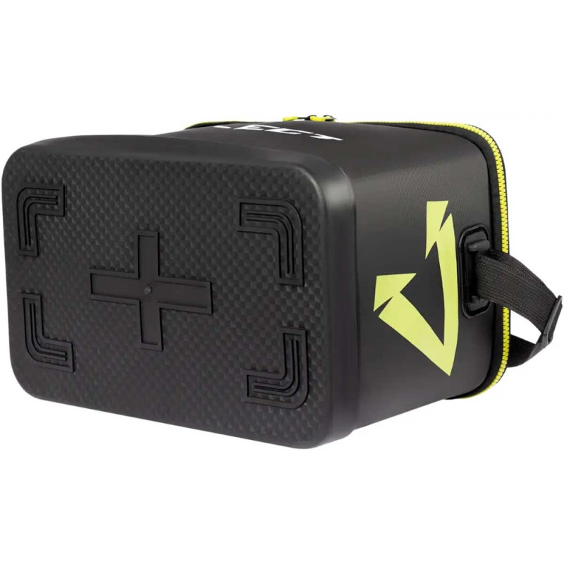 Сумка Select Folding Bakkan PRO 23L к:black