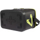 Сумка Select Folding Bakkan PRO 23L к:black