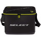 Сумка Select Folding Bakkan PRO 23L к:black