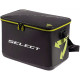 Сумка Select Folding Bakkan HD 30L к:black