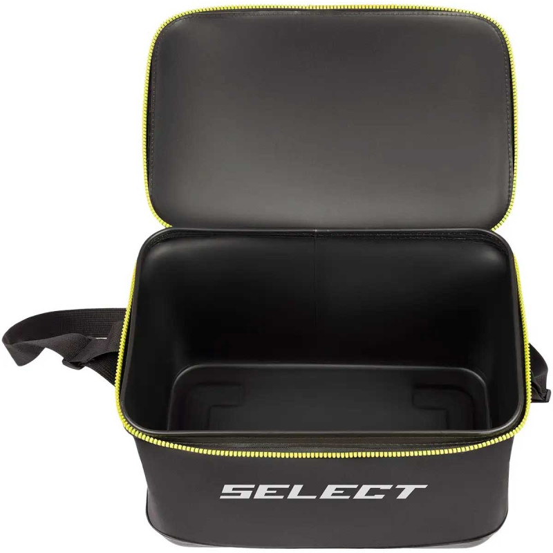 Сумка Select Folding Bakkan HD 30L к:black