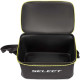 Сумка Select Folding Bakkan HD 30L к:black