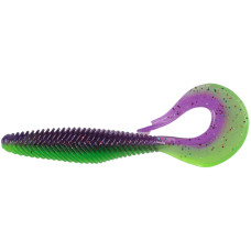 Силікон Select Fidget 3" SV21 (7 шт/уп)