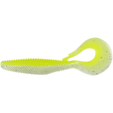 Силікон Select Fidget 4.7" SV17 (5 шт/уп)