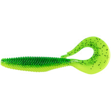 Силікон Select Fidget 4.7" SV18 (5 шт/уп)