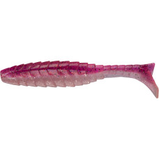 Силікон Select Dragon Shad 4" SV23 (4 шт/уп)