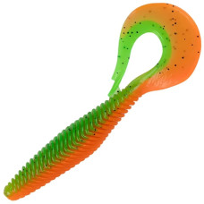 Силікон Select Fidget 3" SV19 (7 шт/уп)