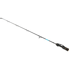 Вудка зимова Viking Fishing Outcast 65cm max 20g