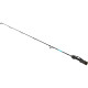 Вудка зимова Viking Fishing Outcast 80cm max 20g
