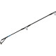 Вудка зимова Viking Fishing Outcast 80cm max 20g