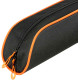Чохол Select Semi Hard Rod Case 125x10cm