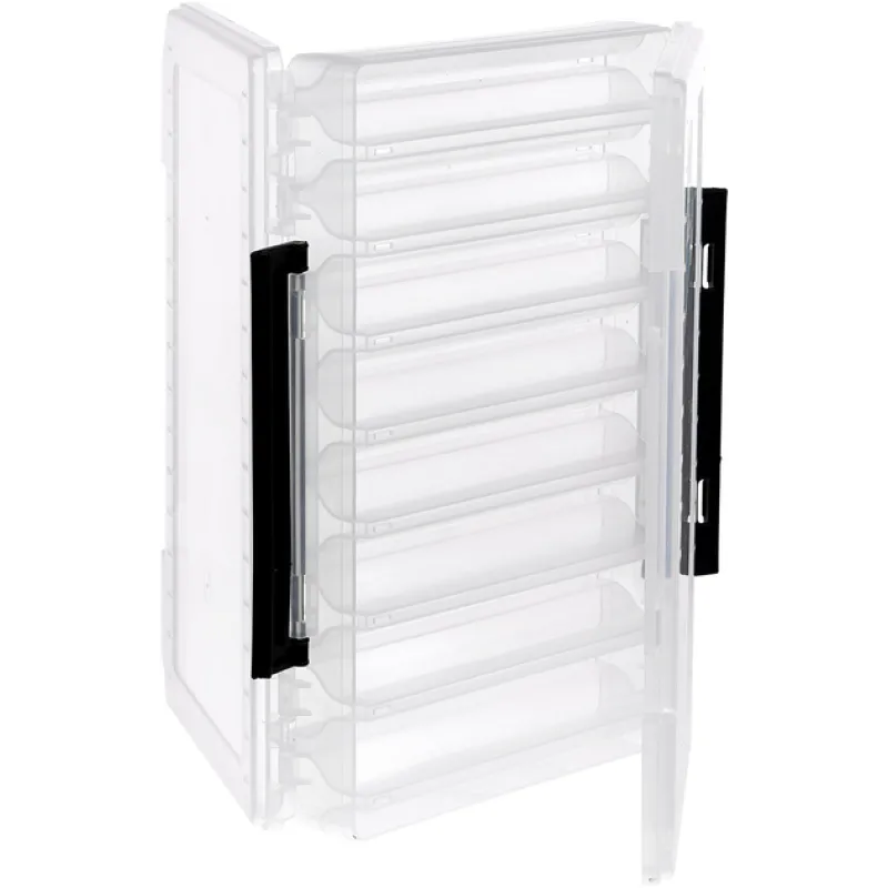 Коробка Select Reversible Box SLUA-320A 30х18.5х5cm
