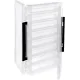 Коробка Select Reversible Box SLUA-320A 30х18.5х5cm
