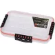 Коробка Select Lure Box SLHX-1603 27х18х4.8cm