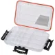 Коробка Select Lure Box SLHX-1603 27х18х4.8cm