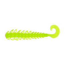 Cилікон Select Bugz 3.2" col. 045 (5 шт/уп)