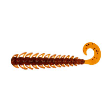 Cилікон Select Bugz 3.2" col. 085 (5 шт/уп)