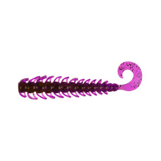 Cилікон Select Bugz 3.2" col. 888 (5 шт/уп)