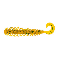 Cилікон Select Bugz 3.2" col. 006 (5 шт/уп)