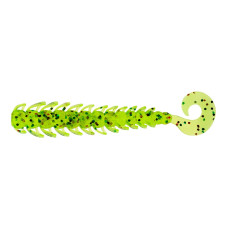 Cилікон Select Bugz 3.2" col. 050 (5 шт/уп)