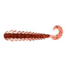 Cилікон Select Bugz 2.5" col. 003 (5 шт/уп)