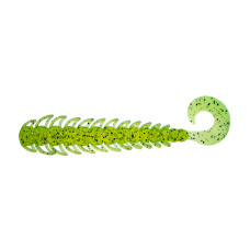 Cилікон Select Bugz 2.5" col. 071 (5 шт/уп)