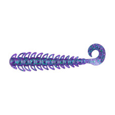 Cилікон Select Bugz 3.2" col. 777 (5 шт/уп)